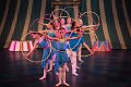 Mini Stars Circus 1D  49